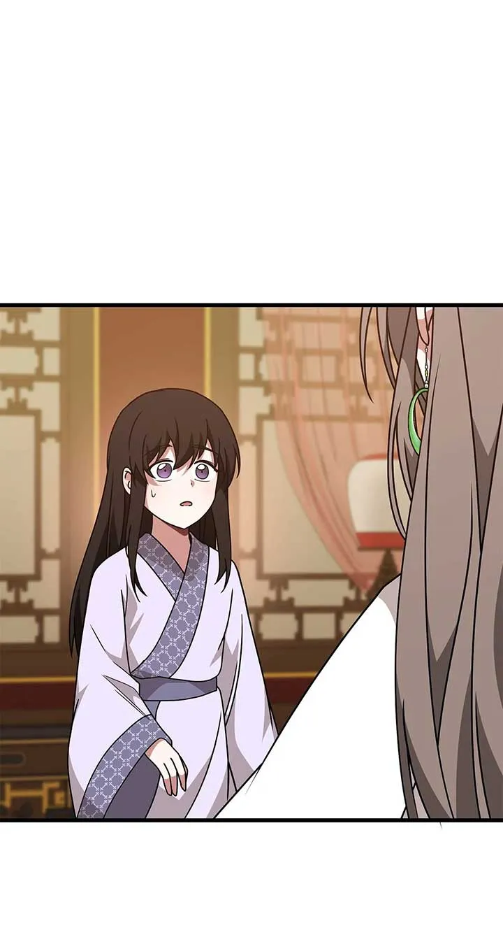 Read Camellia chapter 35 image 33 on Lezhin