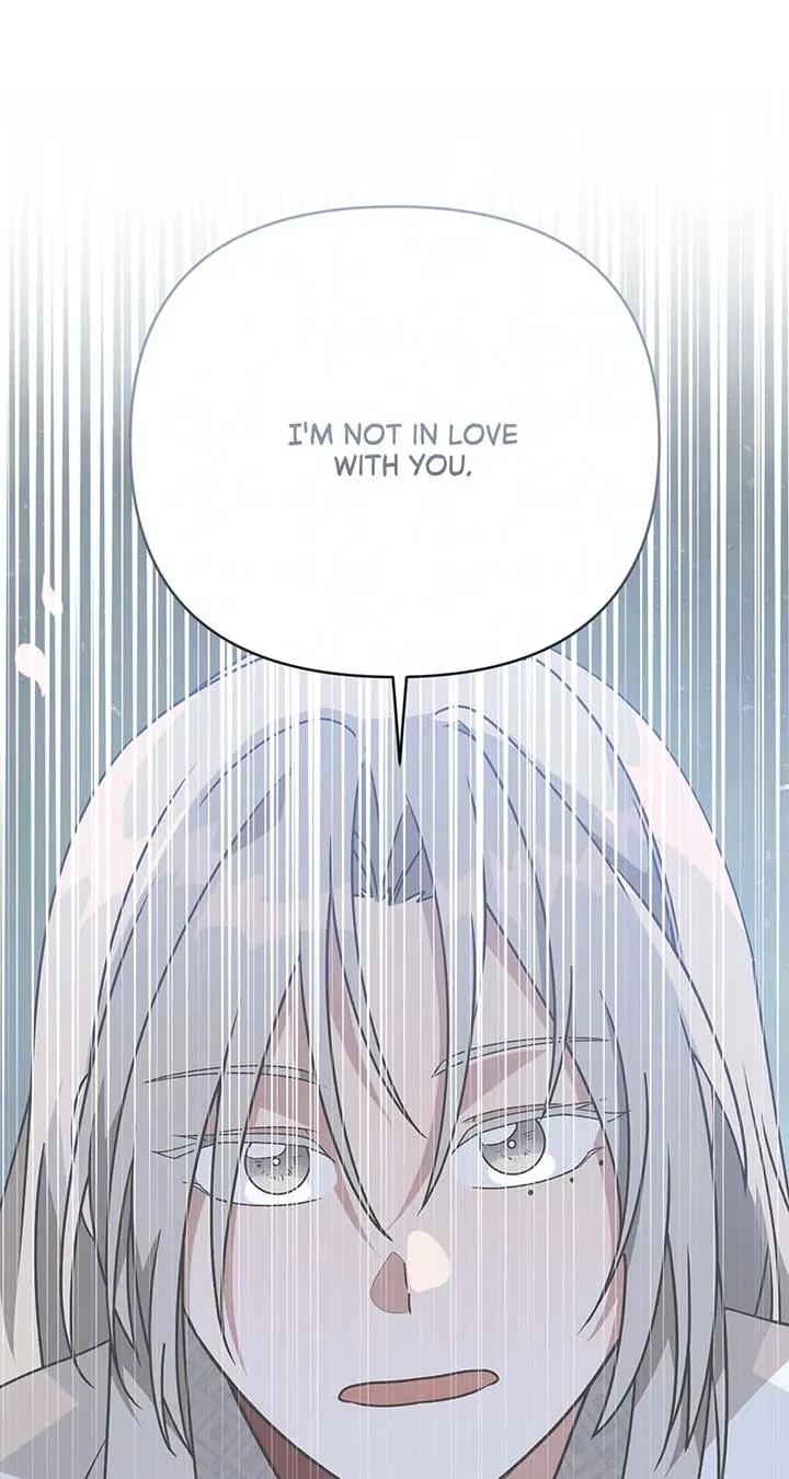 Read Camellia chapter 35 image 34 on Lezhin