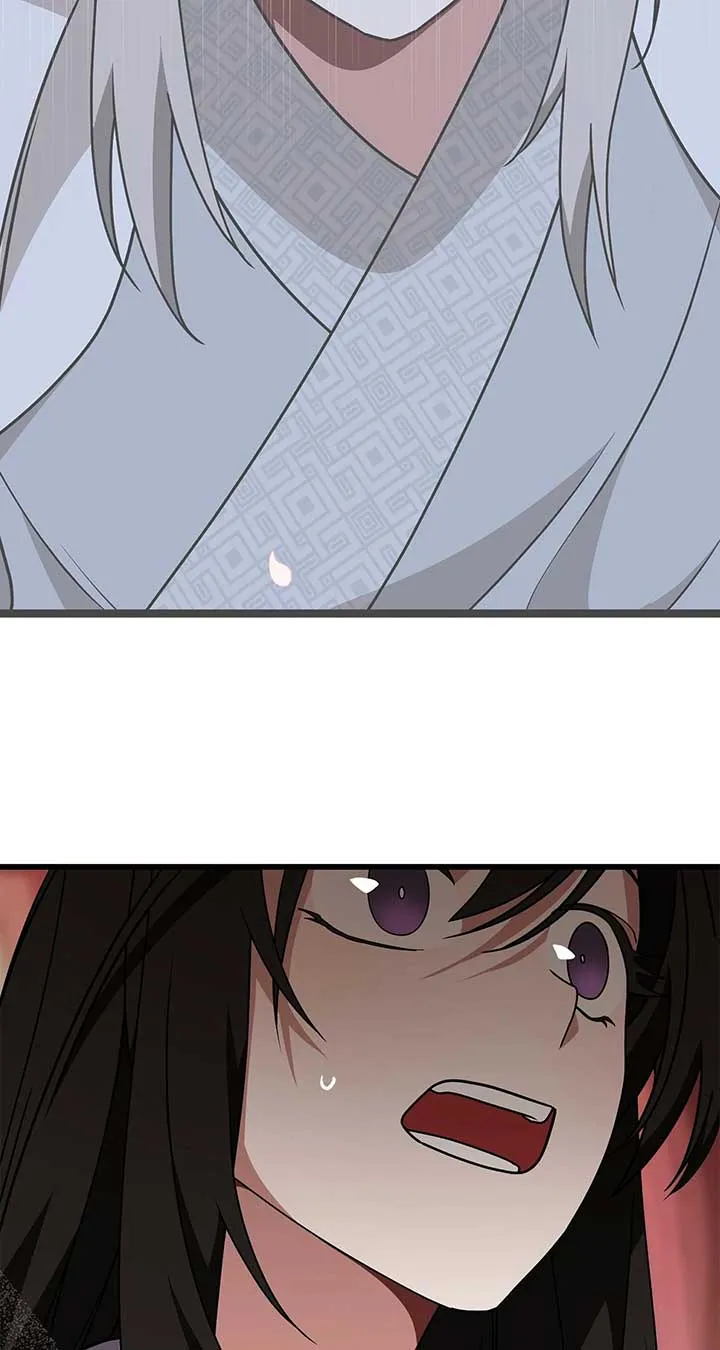Read Camellia chapter 35 image 35 on Lezhin