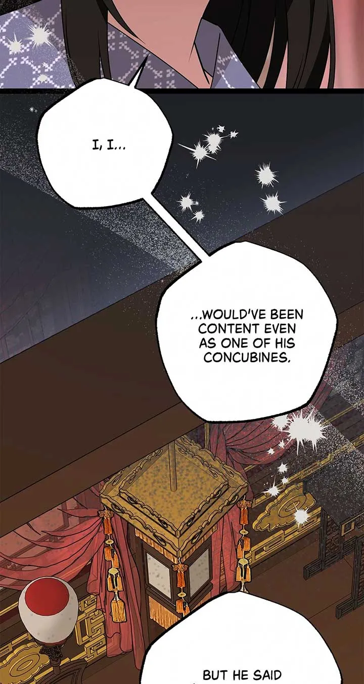 Read Camellia chapter 35 image 36 on Lezhin