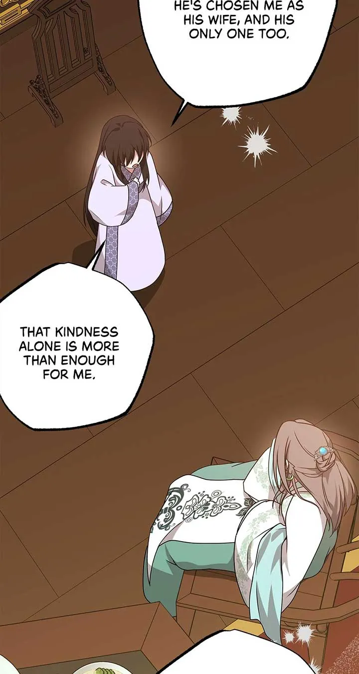 Read Camellia chapter 35 image 37 on Lezhin