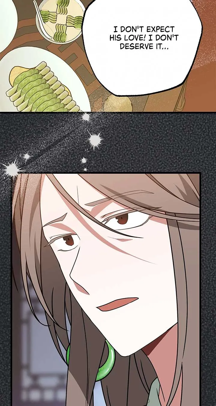 Read Camellia chapter 35 image 38 on Lezhin