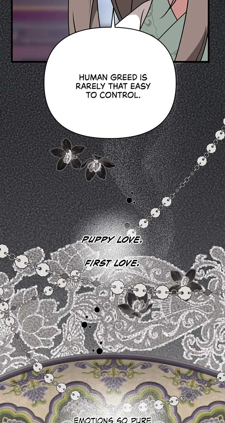 Read Camellia chapter 35 image 39 on Lezhin