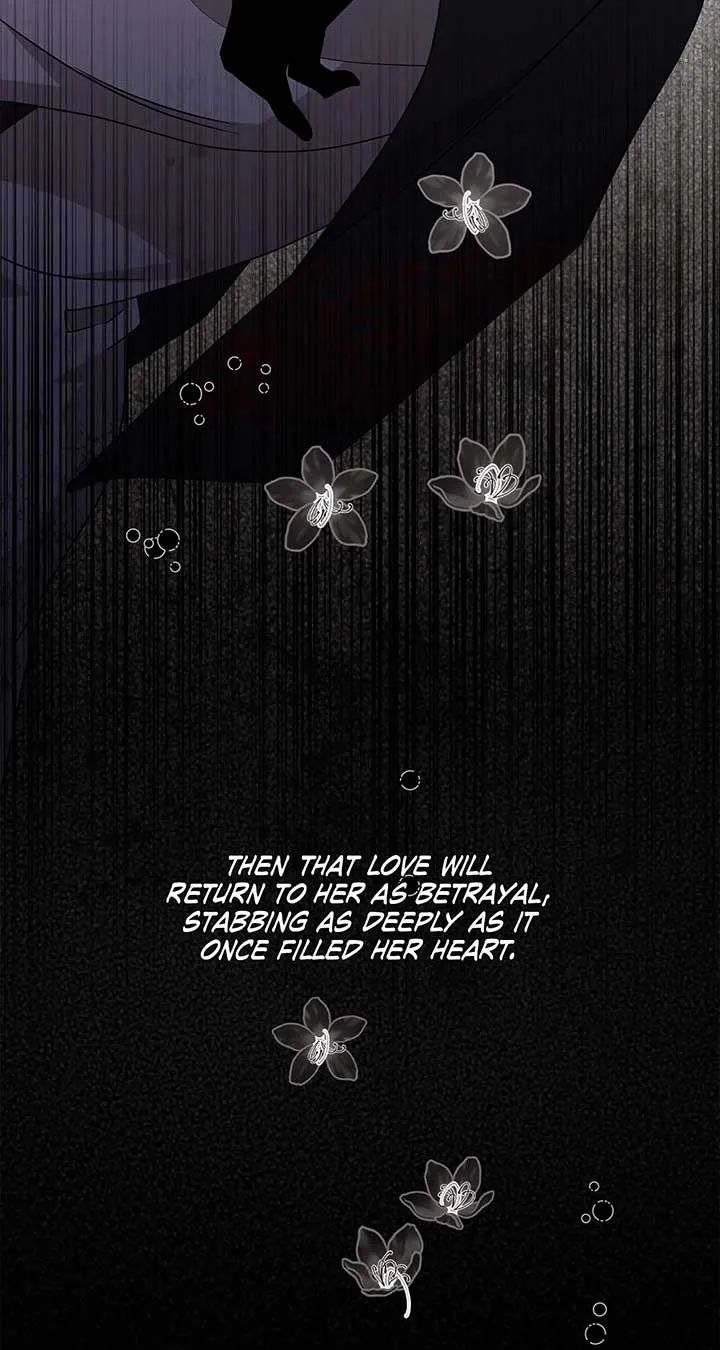 Read Camellia chapter 35 image 41 on Lezhin
