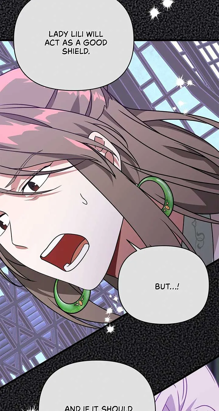 Read Camellia chapter 35 image 46 on Lezhin
