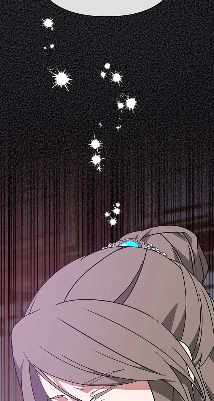 Read Camellia chapter 35 image 49 on Lezhin