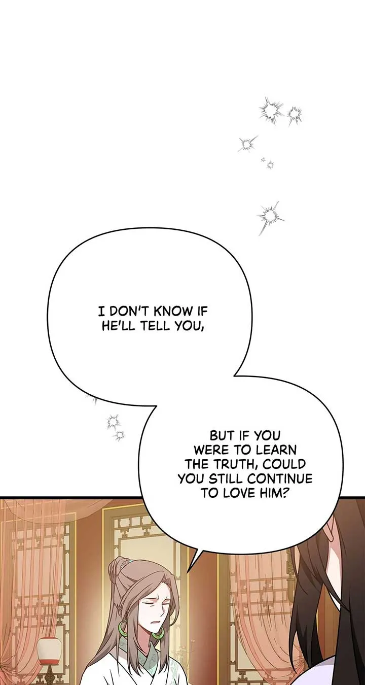 Read Camellia chapter 35 image 51 on Lezhin