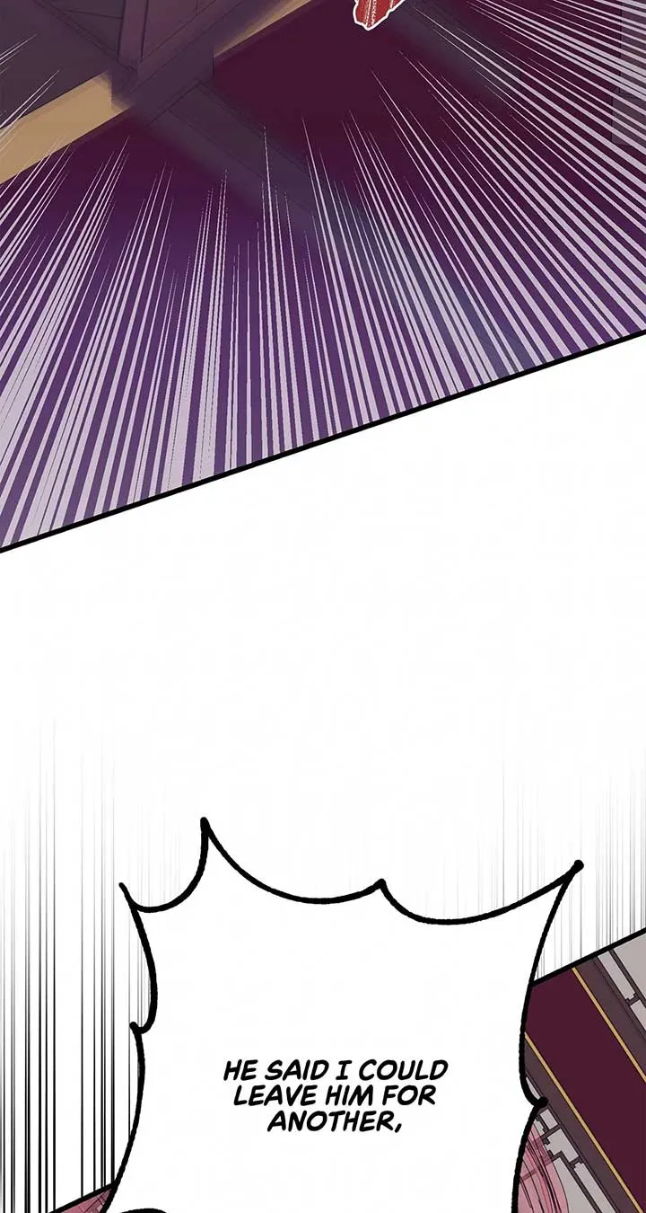 Read Camellia chapter 35 image 53 on Lezhin