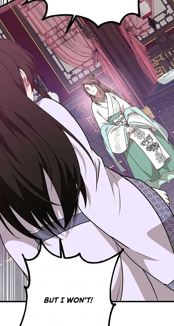 Read Camellia chapter 35 image 54 on Lezhin