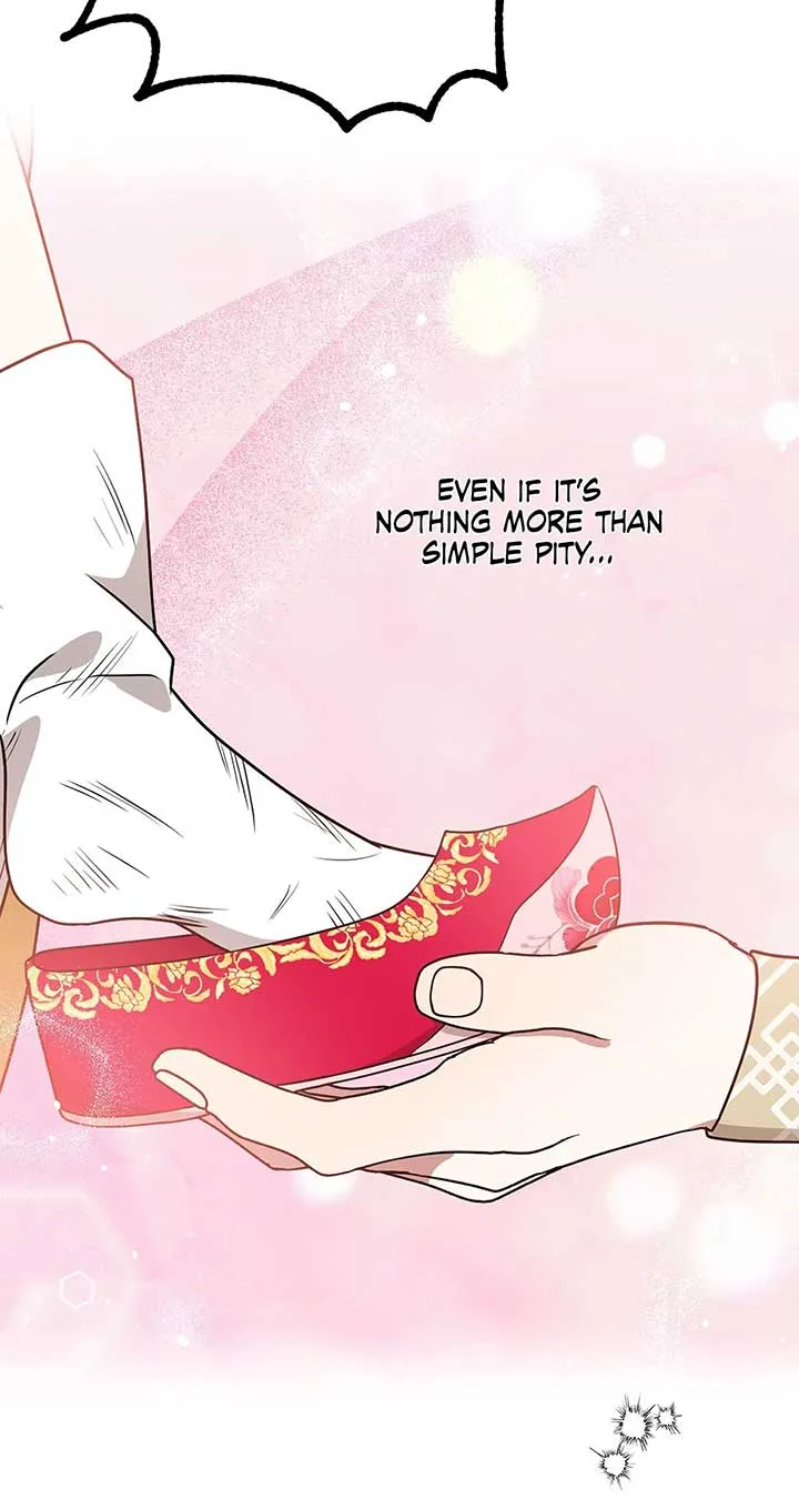Read Camellia chapter 35 image 55 on Lezhin