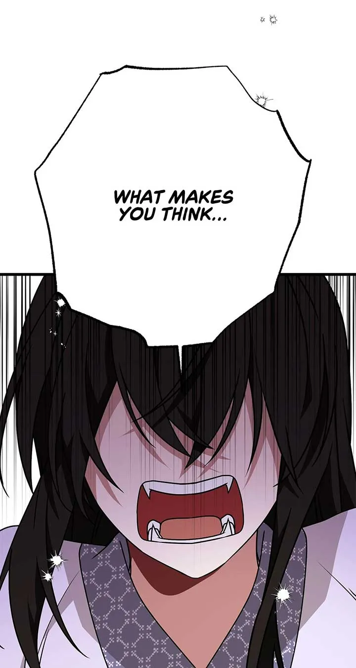 Read Camellia chapter 35 image 56 on Lezhin