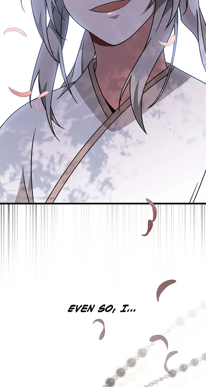 Read Camellia chapter 35 image 58 on Lezhin