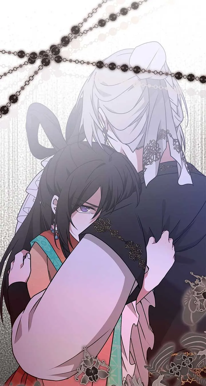 Read Camellia chapter 35 image 59 on Lezhin