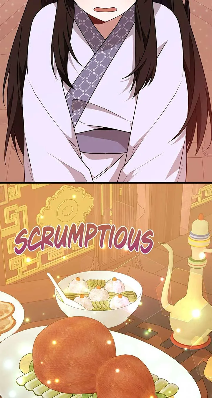 Read Camellia chapter 35 image 6 on Lezhin