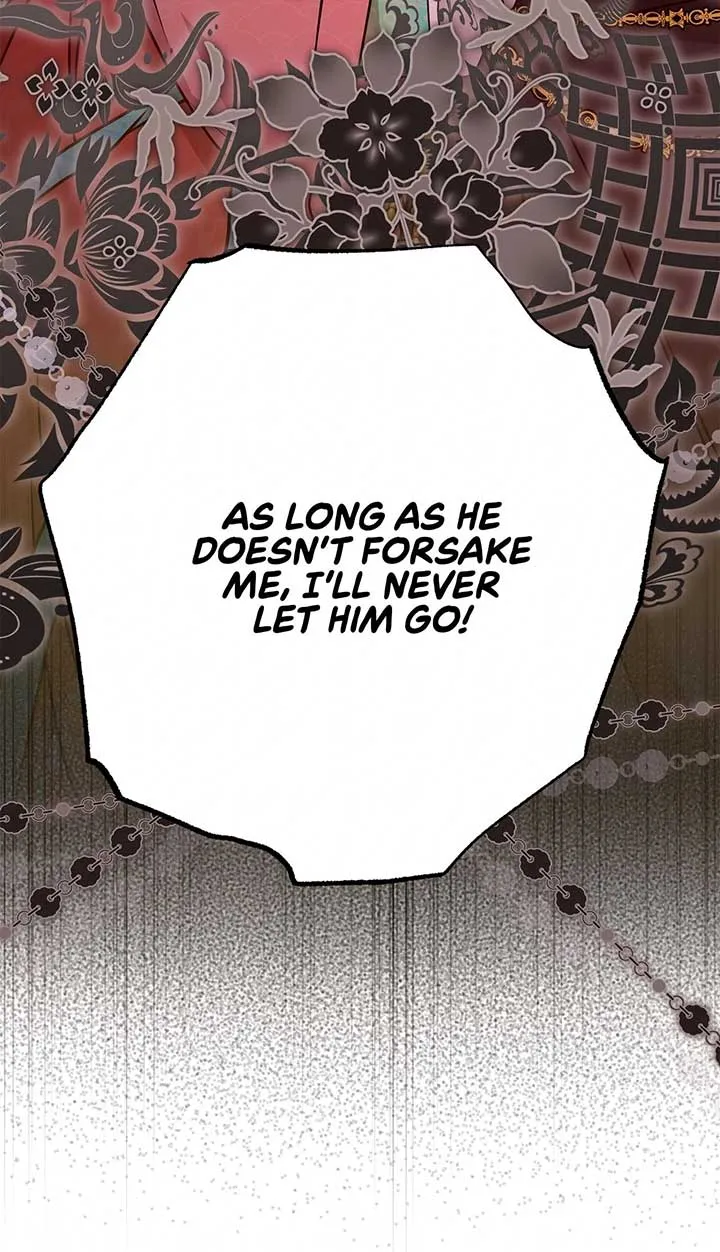 Read Camellia chapter 35 image 60 on Lezhin