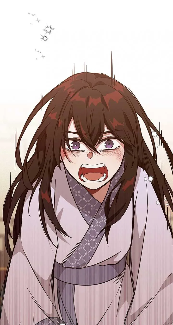 Read Camellia chapter 35 image 61 on Lezhin