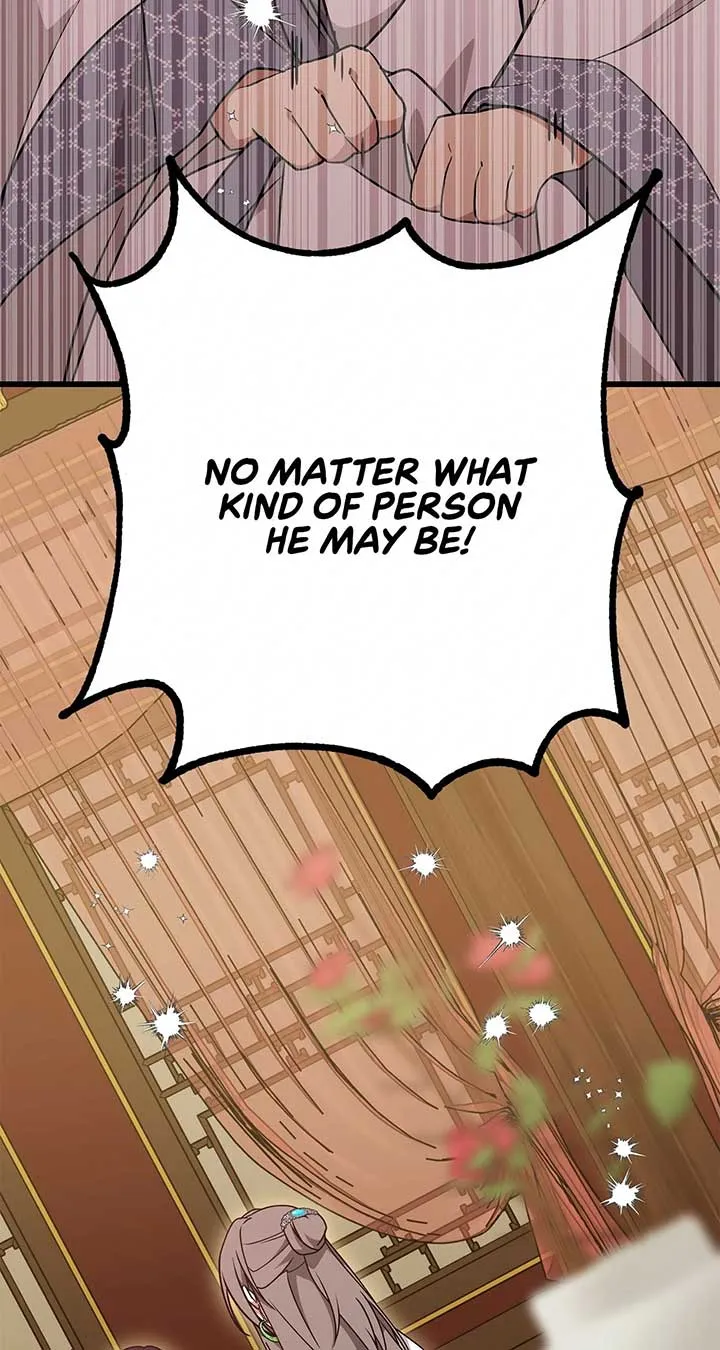 Read Camellia chapter 35 image 62 on Lezhin
