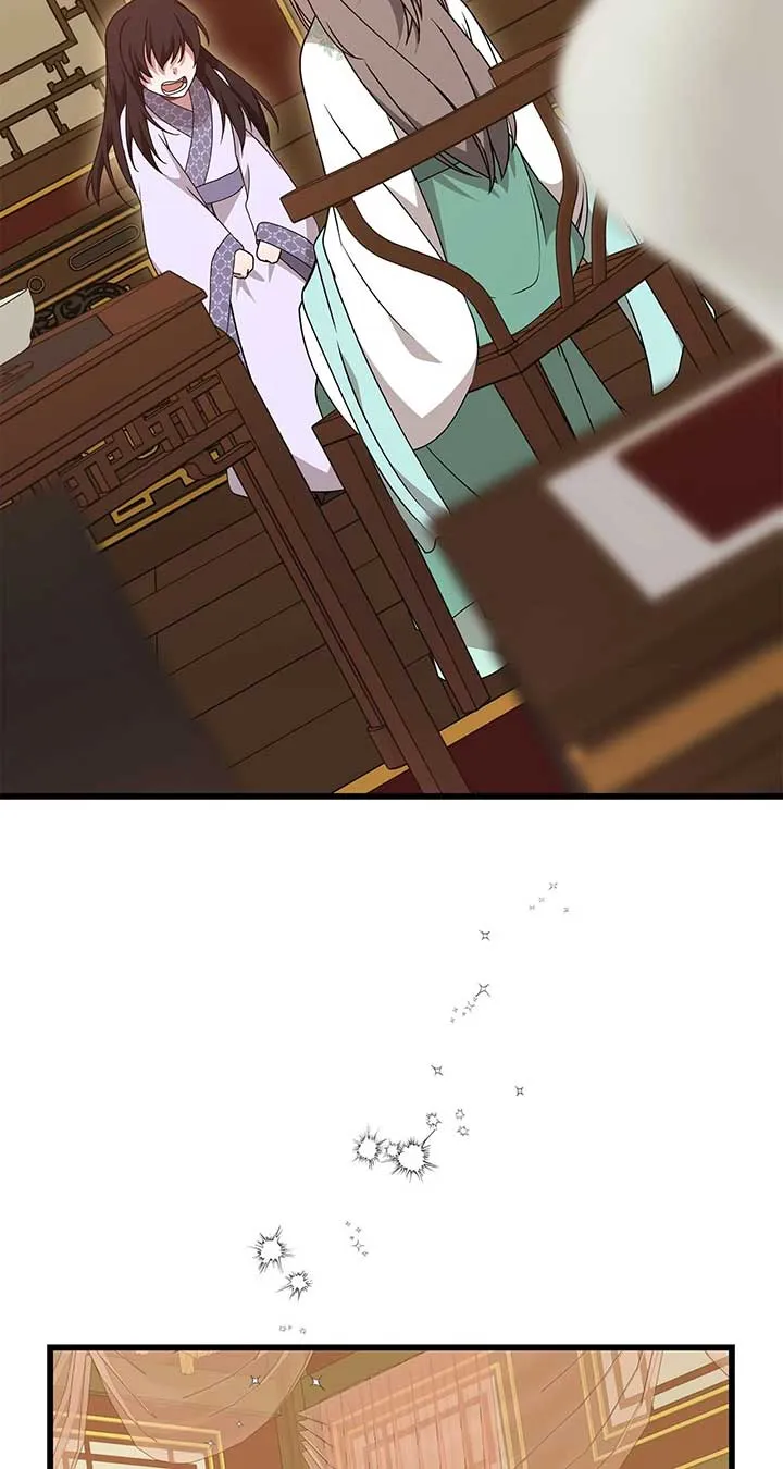 Read Camellia chapter 35 image 63 on Lezhin