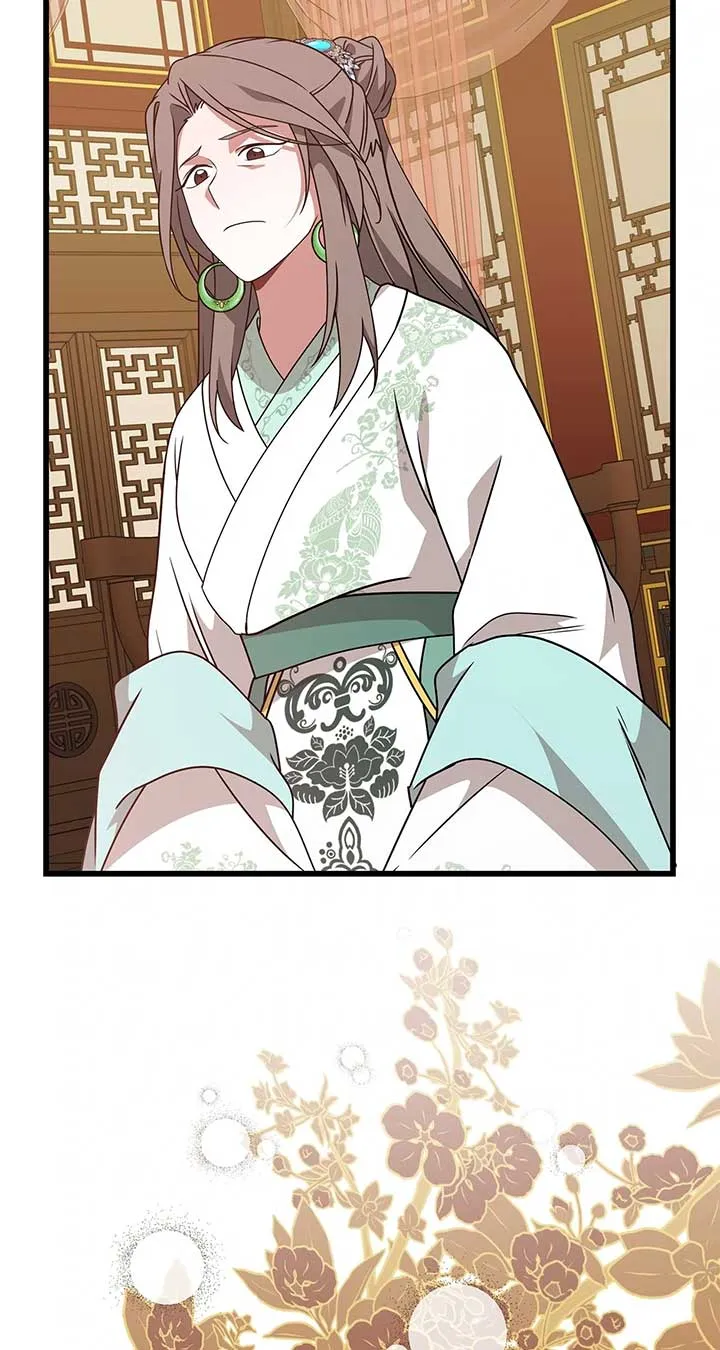 Read Camellia chapter 35 image 64 on Lezhin