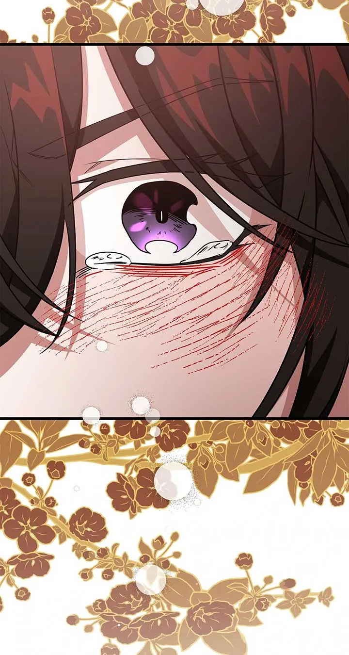 Read Camellia chapter 35 image 65 on Lezhin