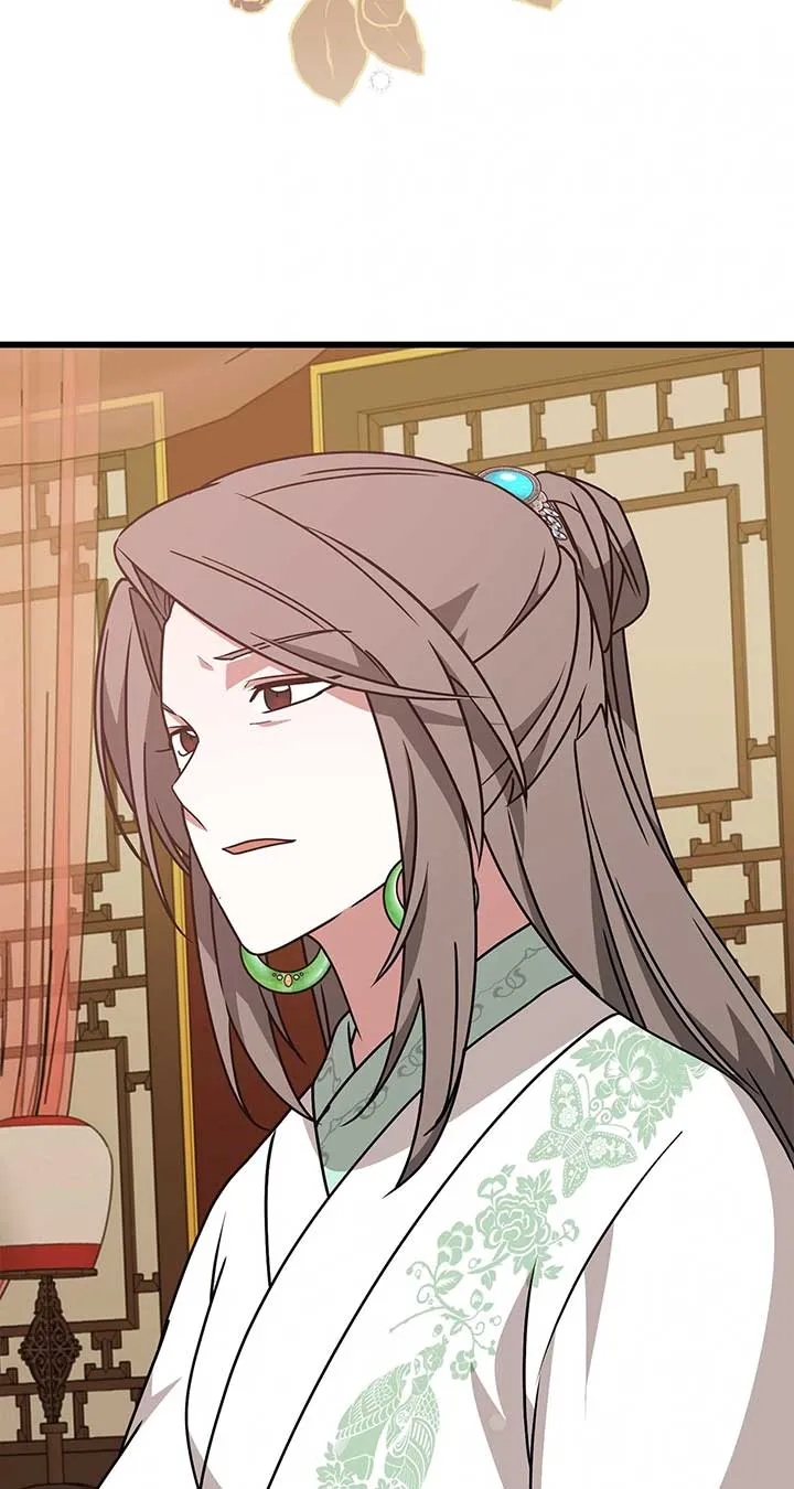 Read Camellia chapter 35 image 66 on Lezhin