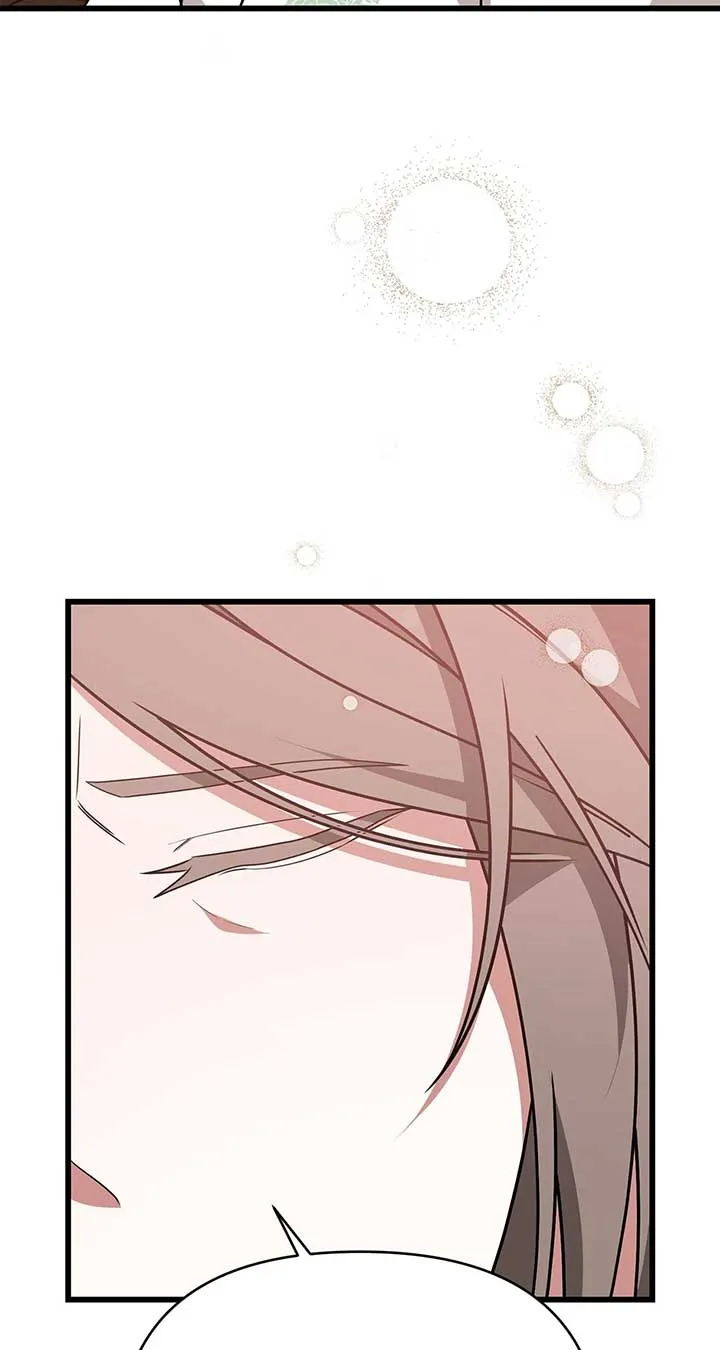 Read Camellia chapter 35 image 67 on Lezhin