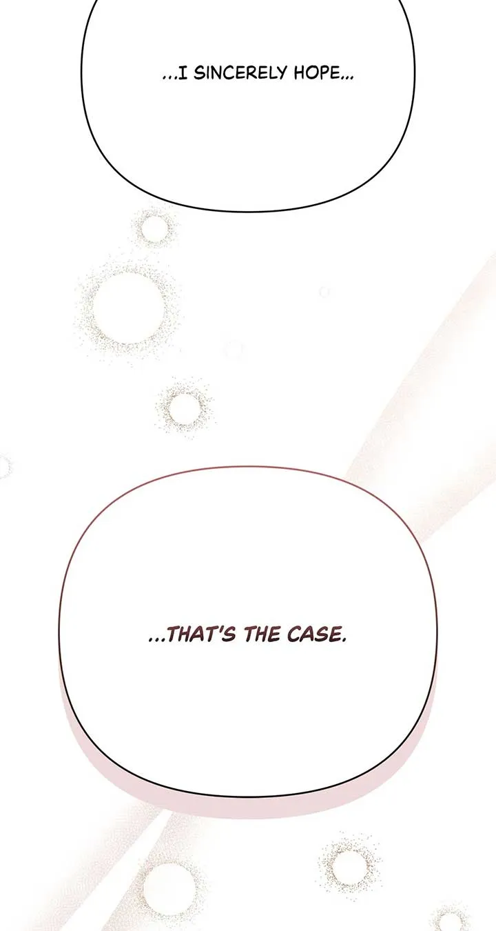 Read Camellia chapter 35 image 68 on Lezhin