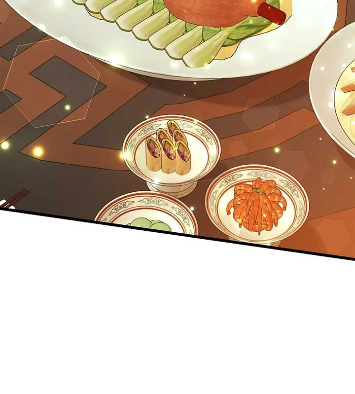Read Camellia chapter 35 image 7 on Lezhin
