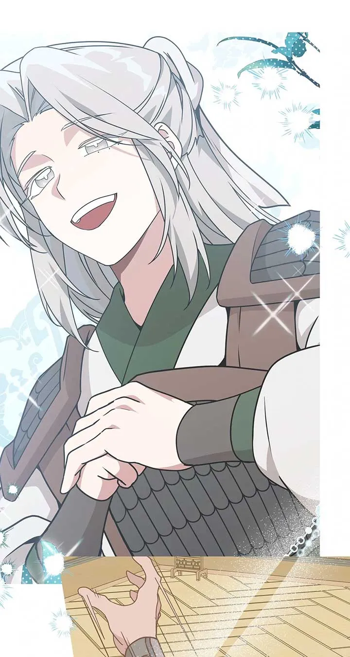 Read Camellia chapter 35 image 70 on Lezhin
