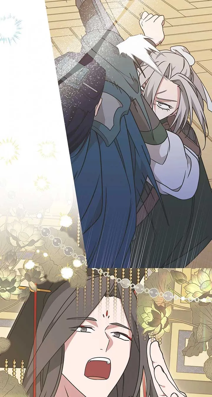 Read Camellia chapter 35 image 71 on Lezhin