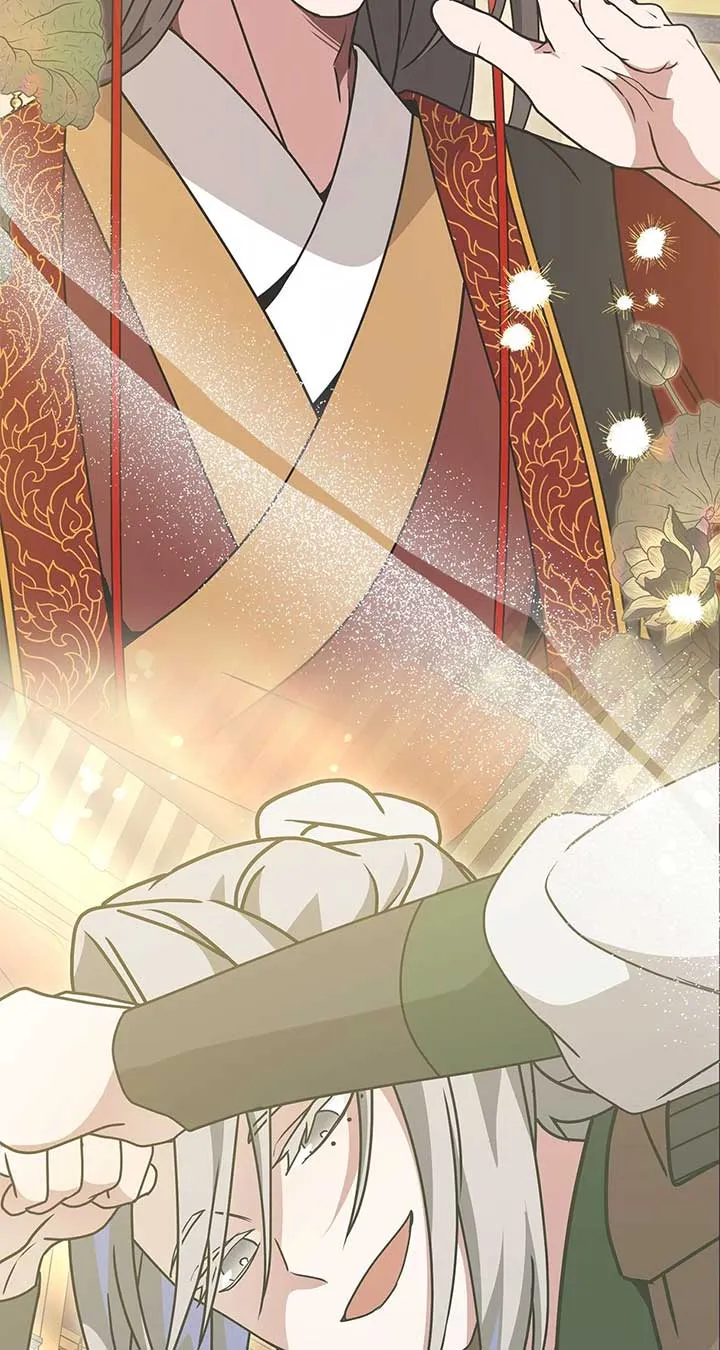 Read Camellia chapter 35 image 72 on Lezhin
