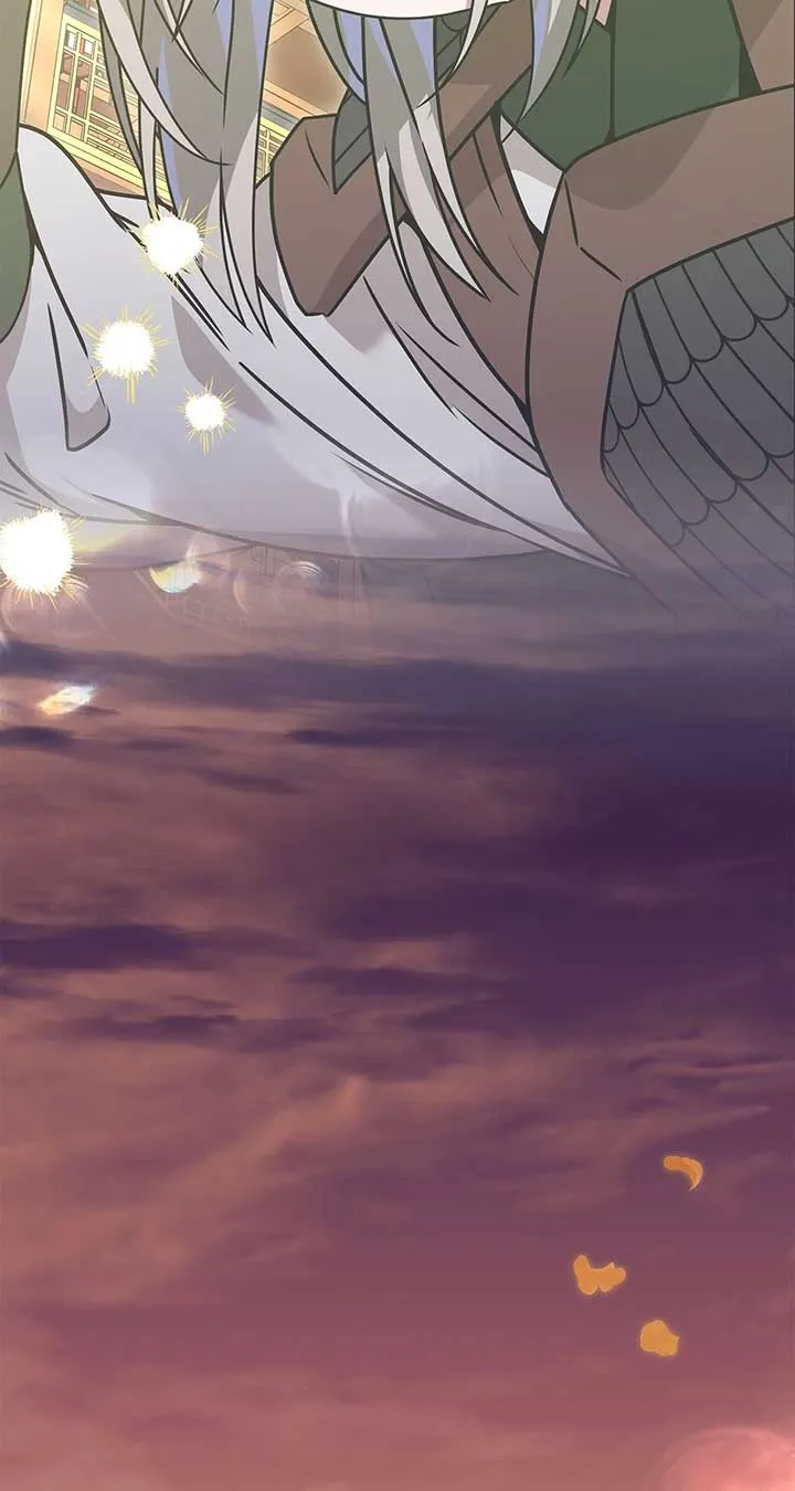 Read Camellia chapter 35 image 73 on Lezhin
