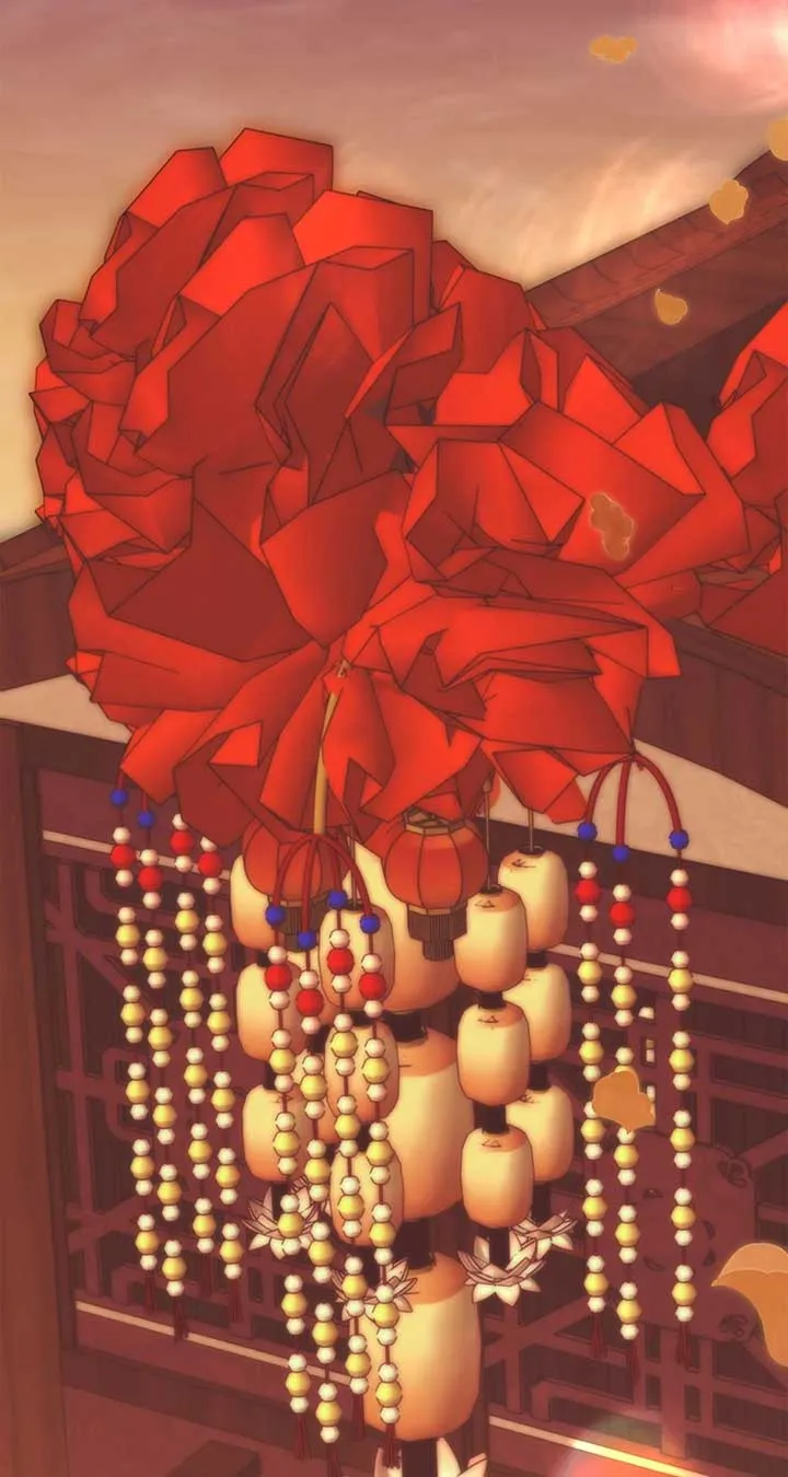 Read Camellia chapter 35 image 74 on Lezhin