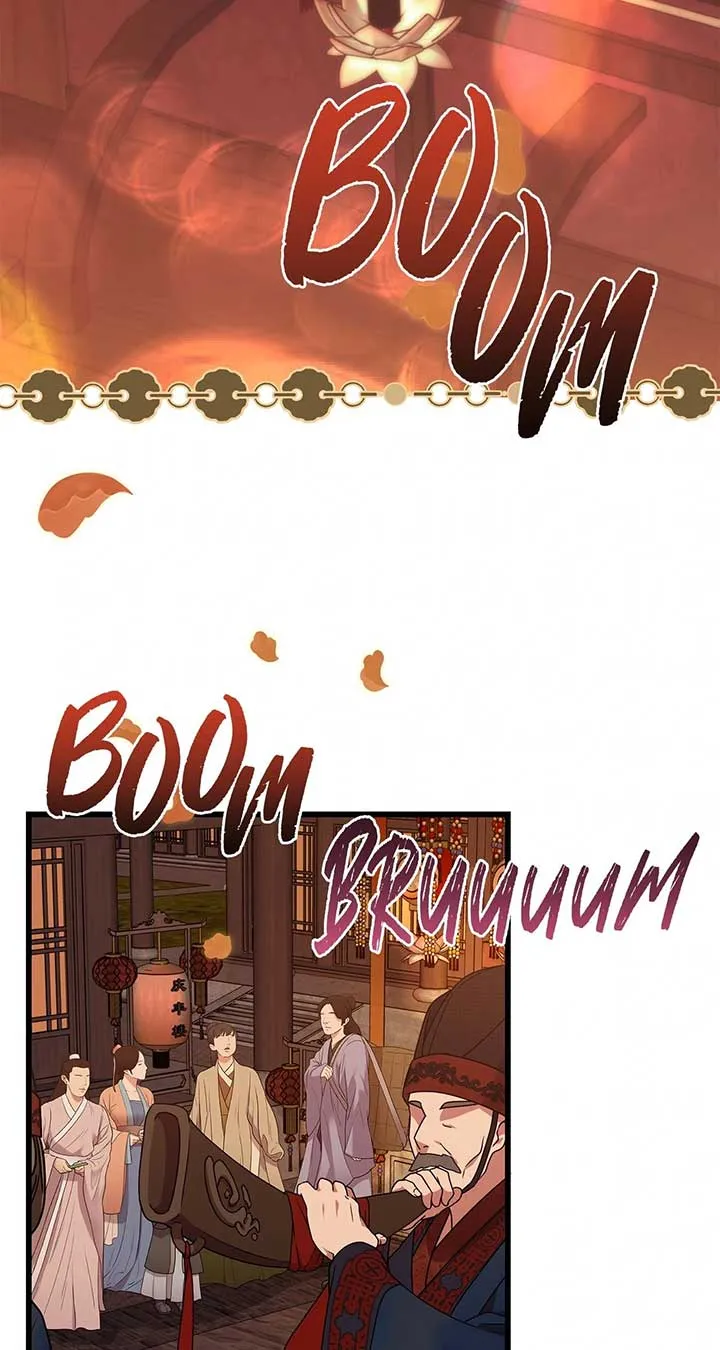 Read Camellia chapter 35 image 75 on Lezhin