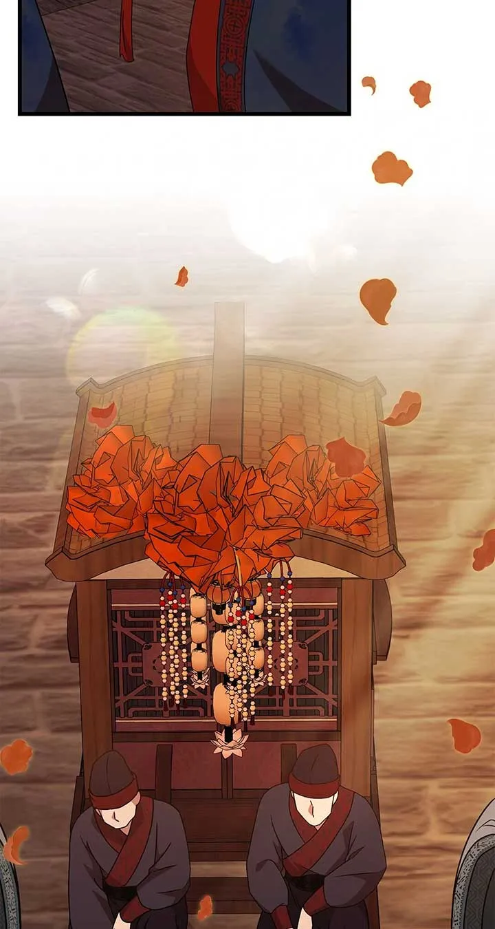 Read Camellia chapter 35 image 76 on Lezhin