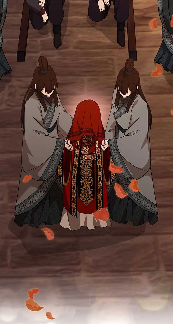 Read Camellia chapter 35 image 77 on Lezhin