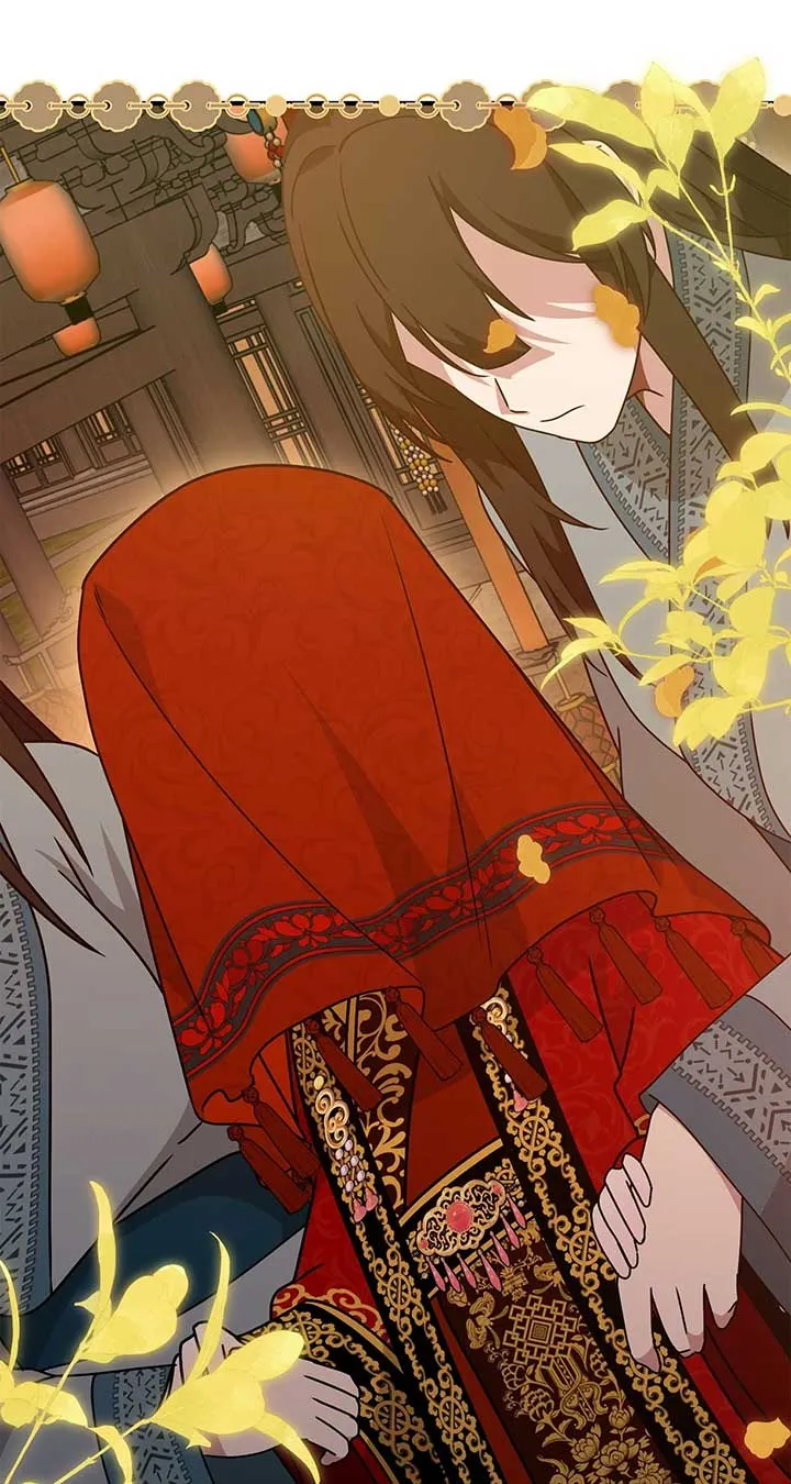 Read Camellia chapter 35 image 79 on Lezhin