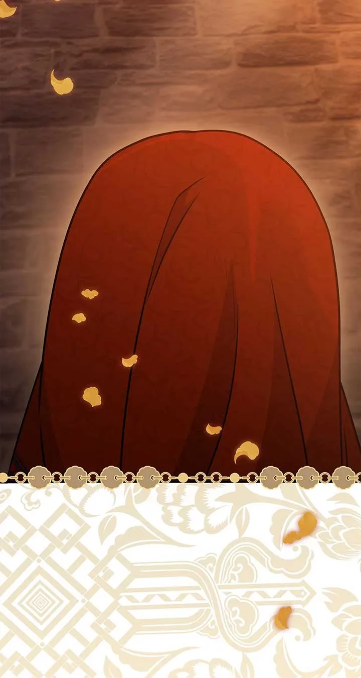 Read Camellia chapter 35 image 81 on Lezhin