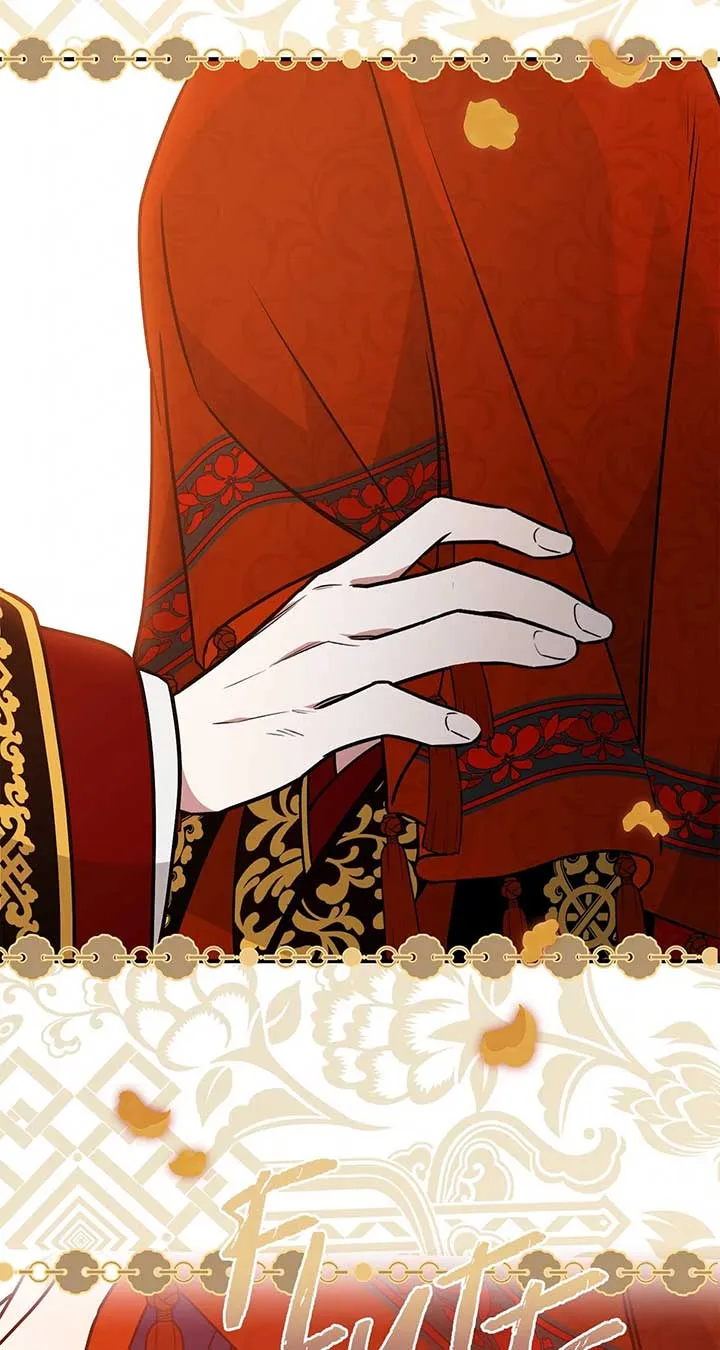 Read Camellia chapter 35 image 82 on Lezhin
