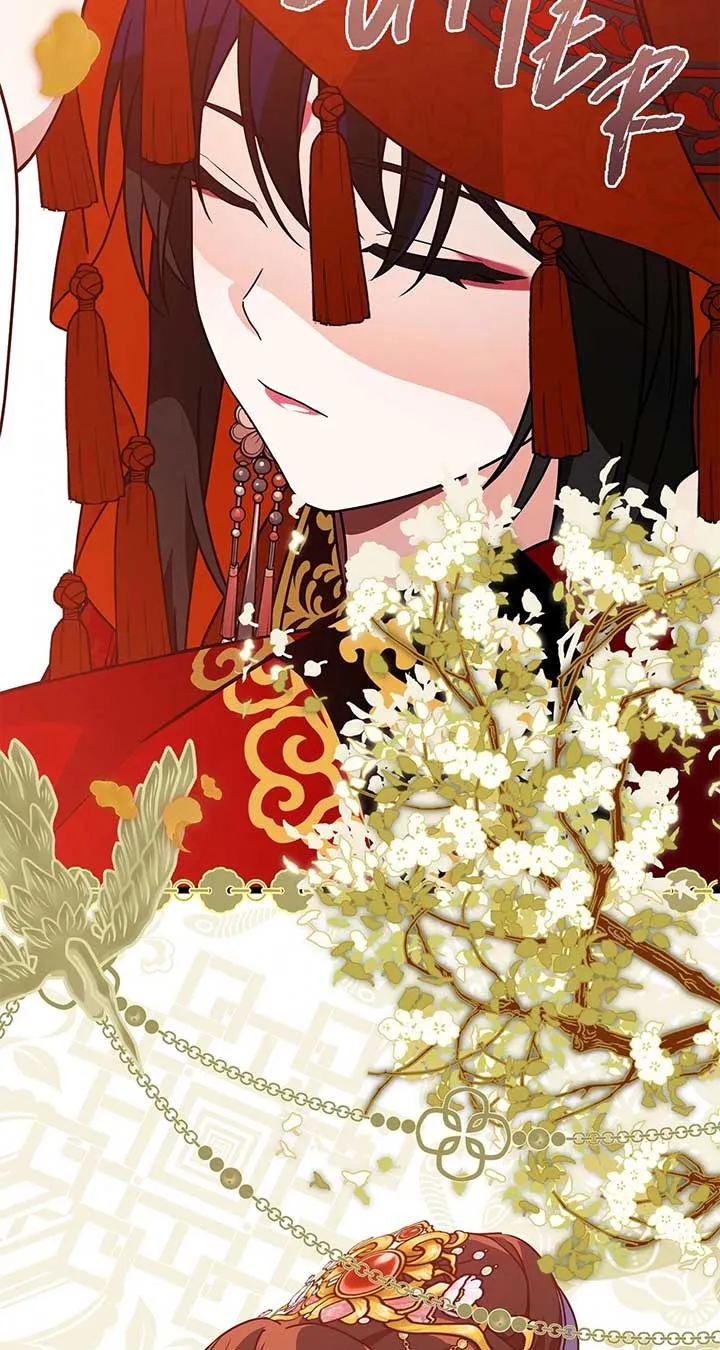 Read Camellia chapter 35 image 83 on Lezhin