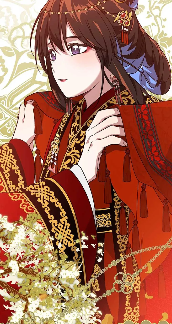 Read Camellia chapter 35 image 84 on Lezhin