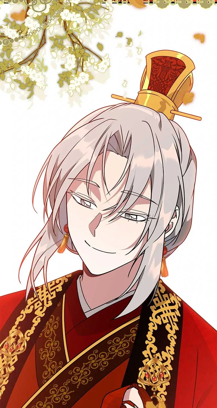 Read Camellia chapter 35 image 85 on Lezhin