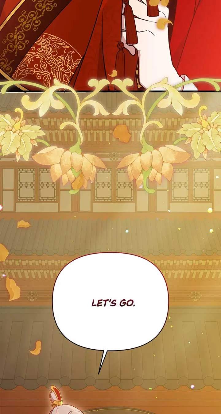 Read Camellia chapter 35 image 86 on Lezhin