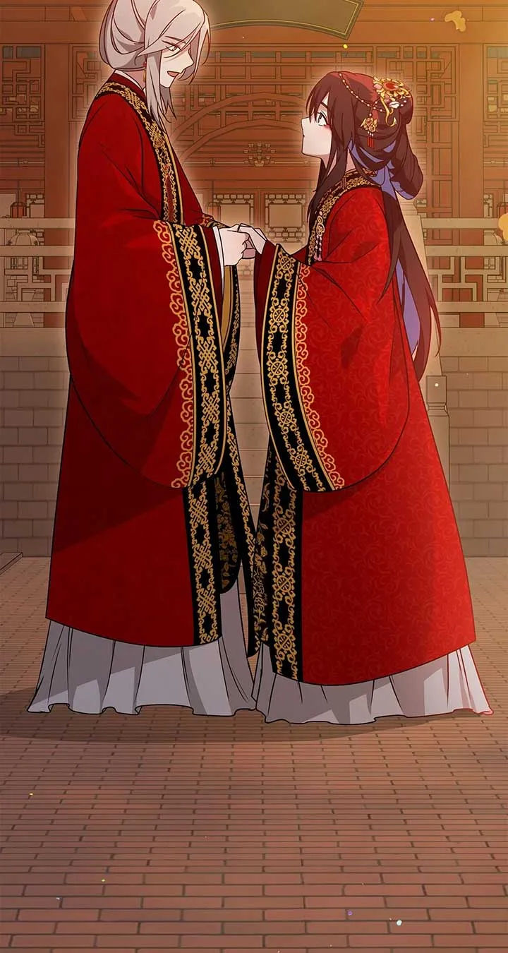 Read Camellia chapter 35 image 87 on Lezhin