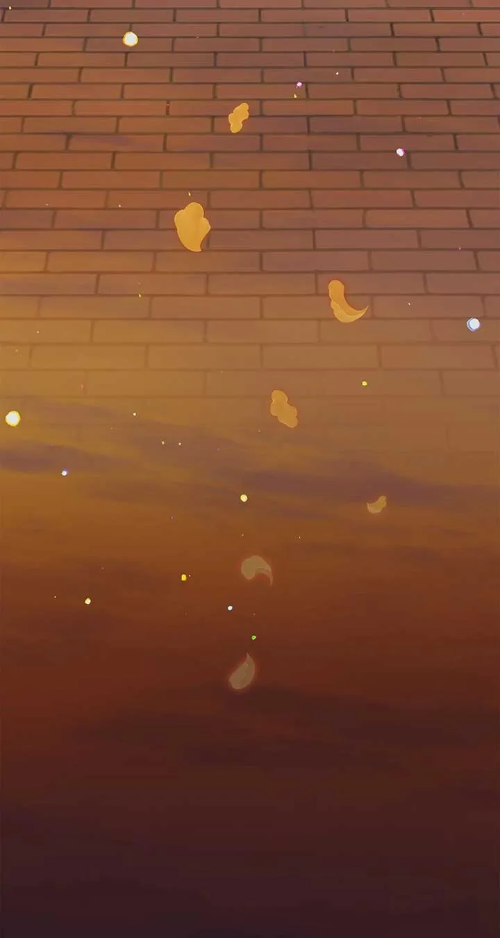 Read Camellia chapter 35 image 88 on Lezhin