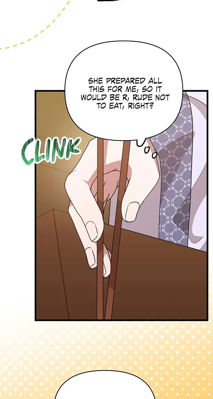 Read Camellia chapter 35 image 9 on Lezhin