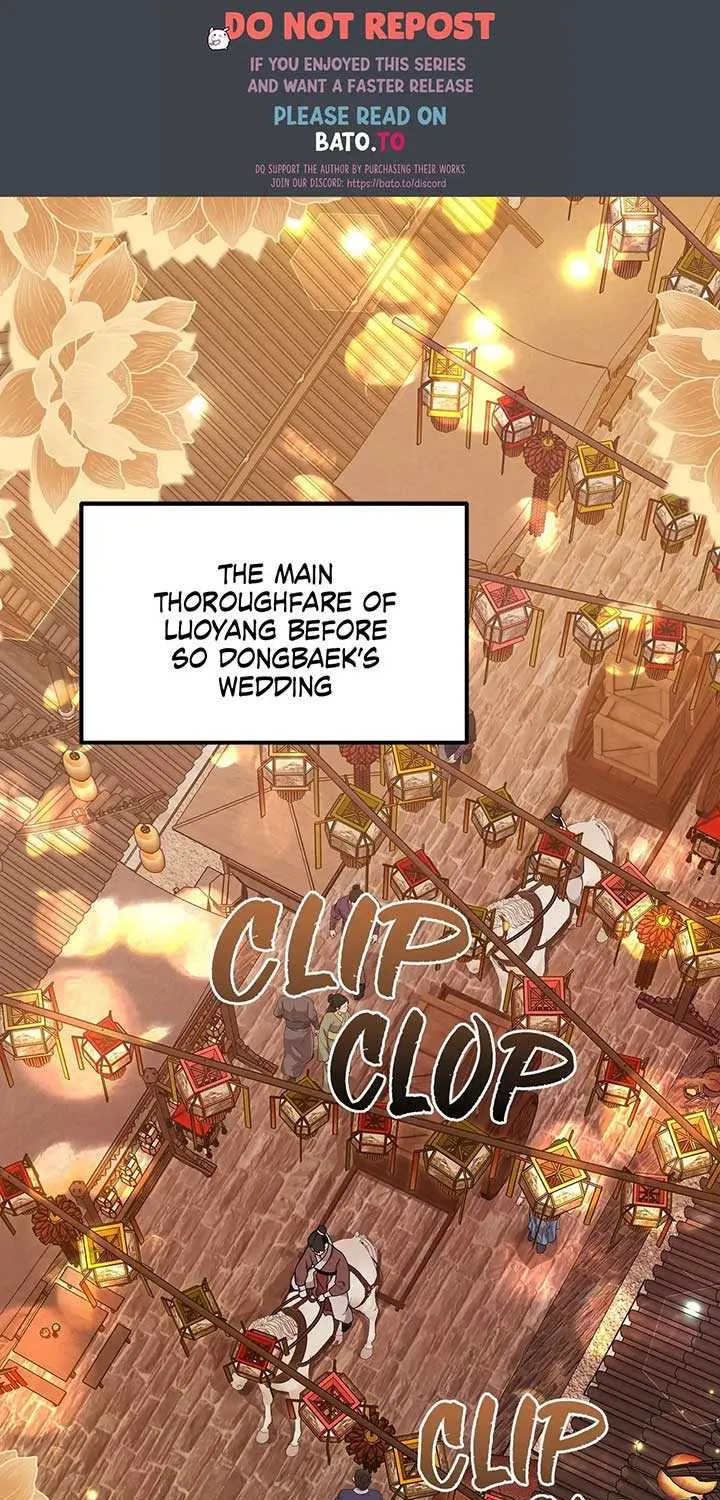 Read Camellia chapter 36 image 1 on Lezhin
