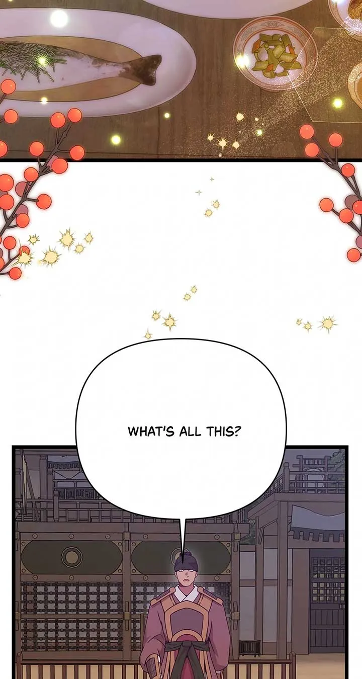 Read Camellia chapter 36 image 12 on Lezhin