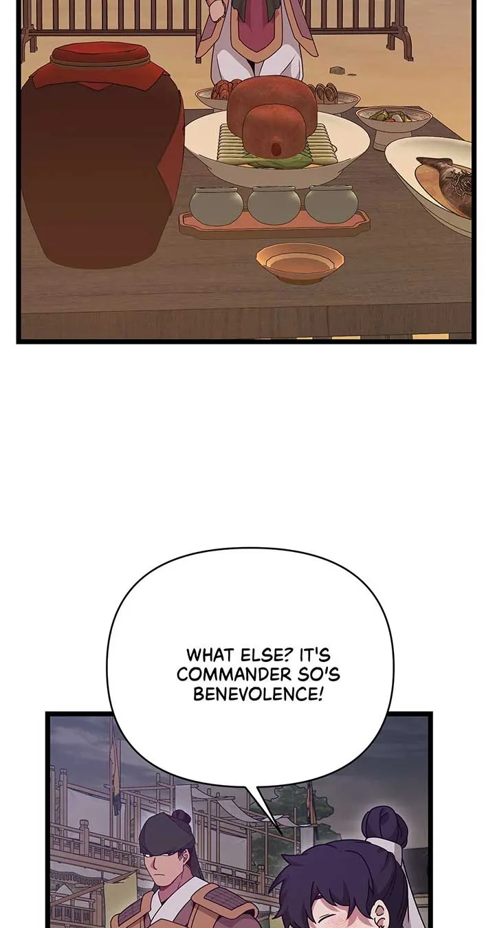 Read Camellia chapter 36 image 13 on Lezhin