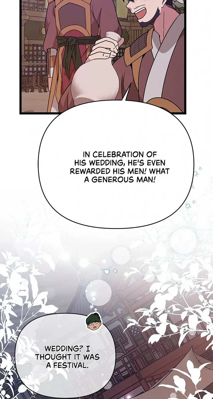 Read Camellia chapter 36 image 14 on Lezhin